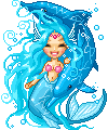 1400663827_z_89riba (100x120, 34Kb)