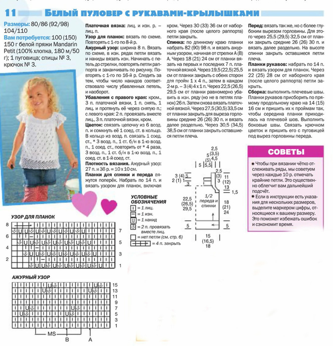 Схема кофты спицами для девочки 1 год. Схема вязания кофточки для девочки 2 года спицами. Схемы вязания ажурных кофточек для девочек 8лет. Топ для девочки спицами с описанием.