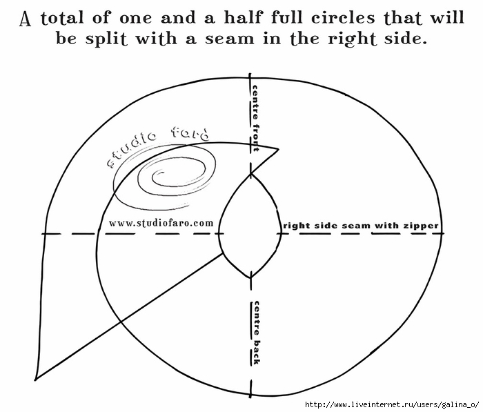 CHARLES JAMES HOMAGE_circle_pattern_wm_med (1) (700x597, 112Kb)