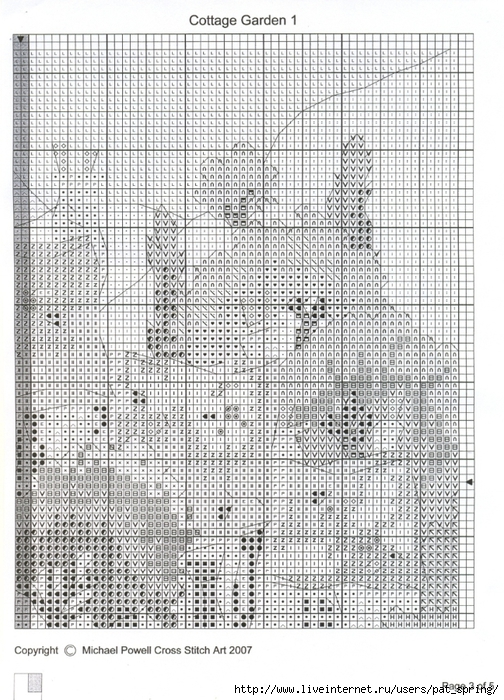 0002 (504x700, 376Kb)
