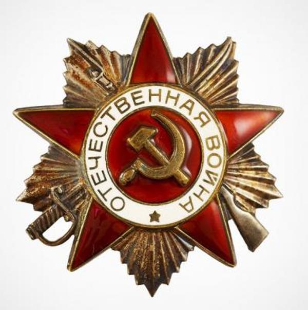    (600x603, 48Kb)