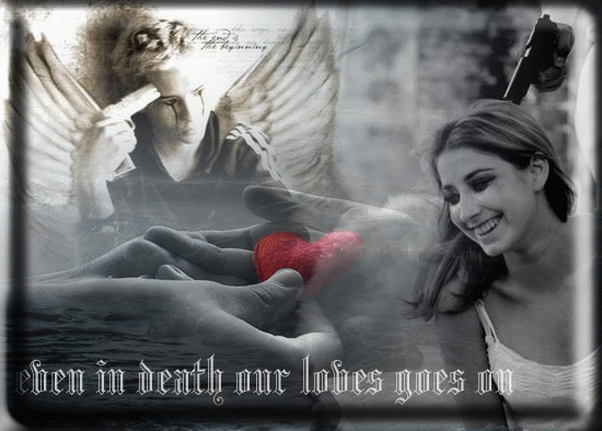 11450378_5302466_angels_can_loves (550x394, 142Kb)