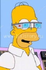 gomergoogleglass (150x228, 13Kb)