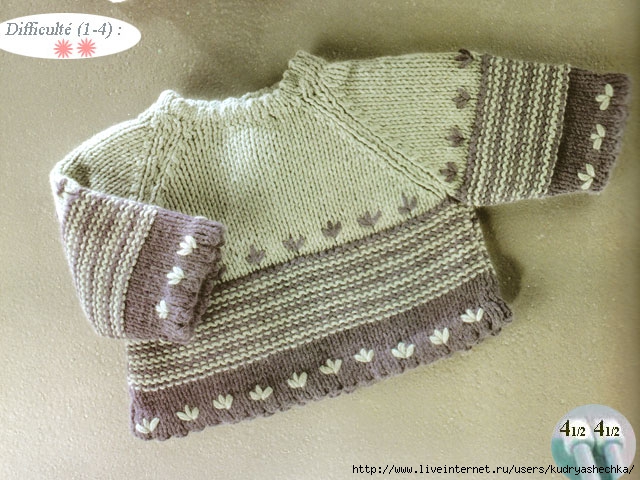 tricot-layette_01_09_24_3 (640x480, 238Kb)