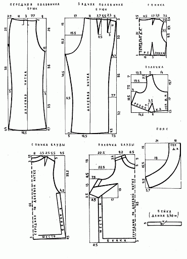 moda72_3a (370x512, 28Kb)