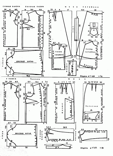 moda72_4a (372x512, 44Kb)