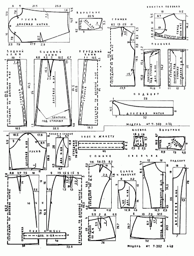 moda72_11a (389x512, 48Kb)