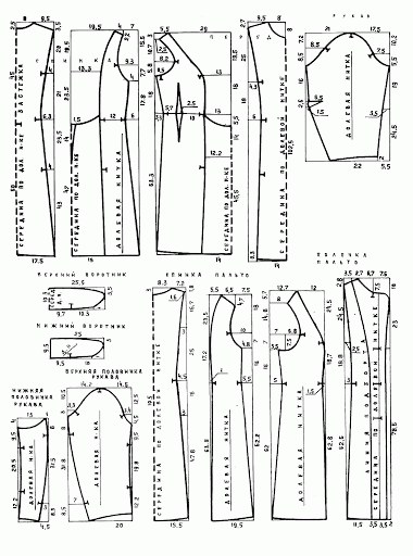 moda72_27a (380x512, 42Kb)