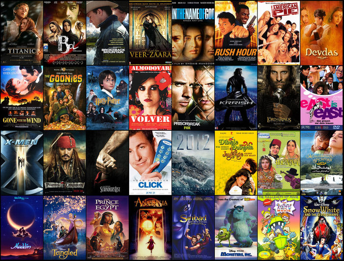 movies (700x531, 205Kb)