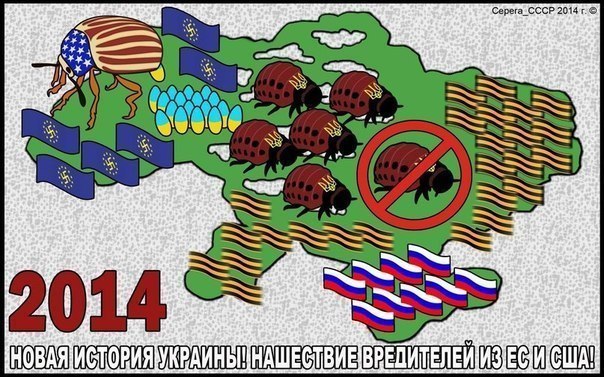   (604x377, 94Kb)