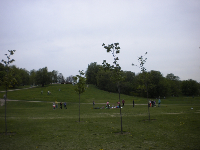 4878453_ko_085 (700x525, 209Kb)