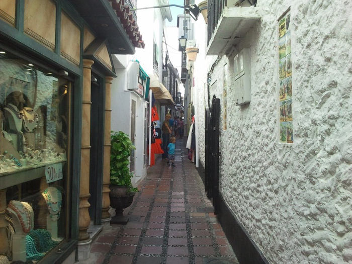 image (700x525, 174Kb)