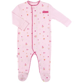 Одежда для новорожденных в интернет-магазине Kushies-shop (3) (320x320, 50Kb)