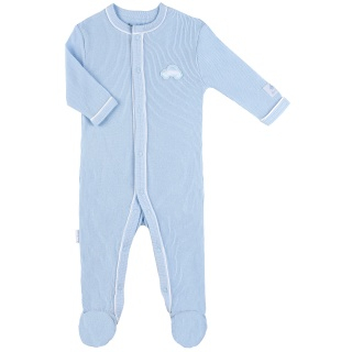 Одежда для новорожденных в интернет-магазине Kushies-shop (17) (320x320, 35Kb)