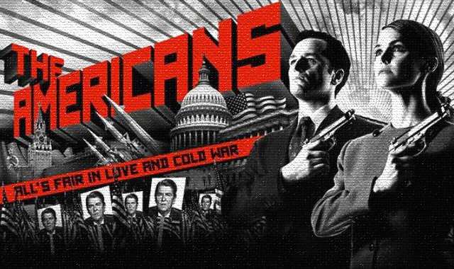 5651128_TheAmericans (640x380, 451Kb)