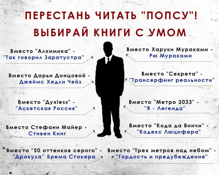 3830193_IS98qnypkiU (700x559, 273Kb)
