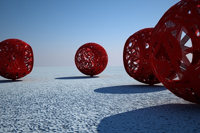 __Redbolls (400x266, 46Kb)
