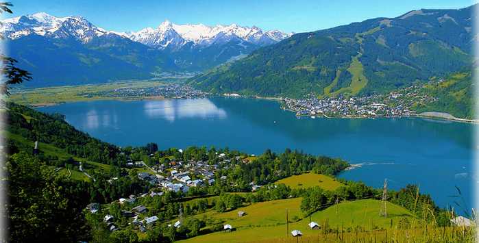 austria (700x355, 387Kb)