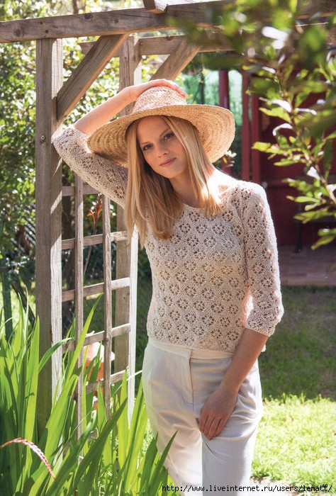 folder (474x700, 305Kb)