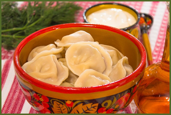 4750508_pelmeni (590x398, 124Kb)