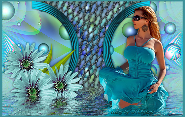 0_e3143_7685f589_orig (600x380, 253Kb)