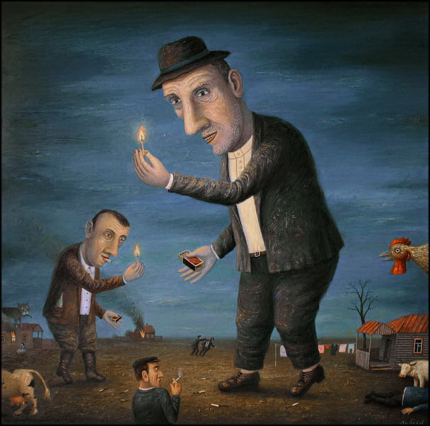 VL_2004 (608x602, 127Kb)