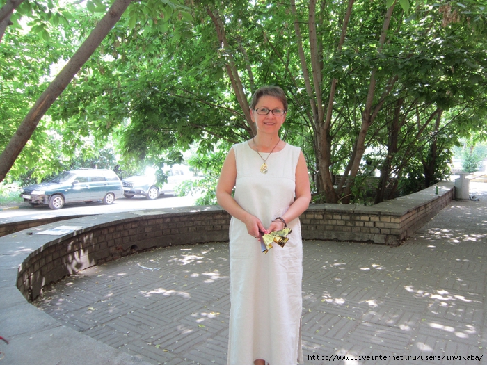 IMG_4255 (700x525, 399Kb)