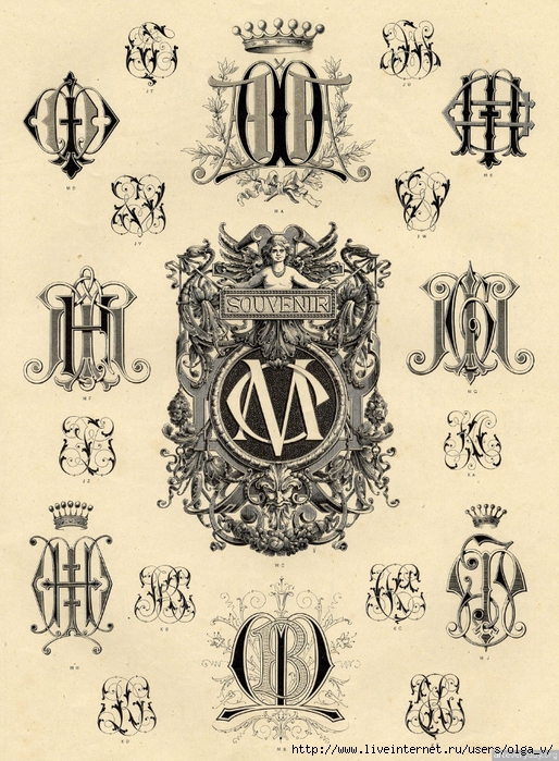 49 (514x700, 357Kb)