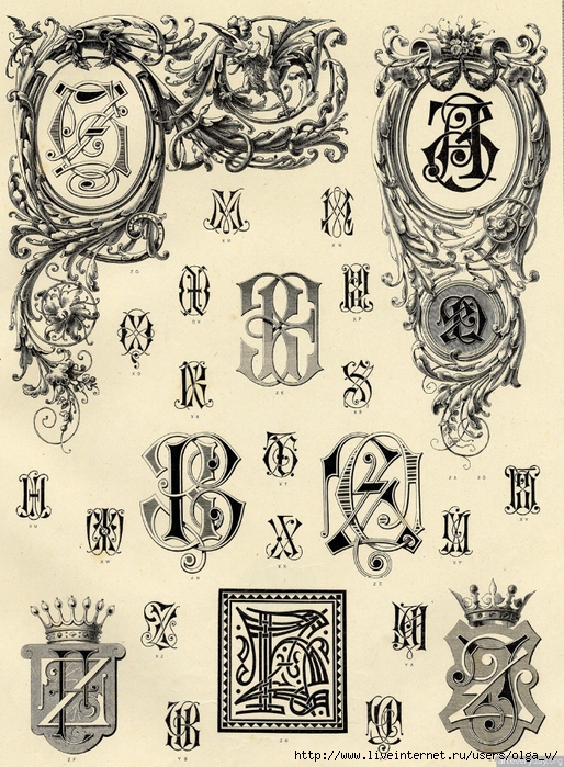 78 (514x700, 398Kb)