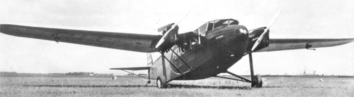 1934fk48-1 (700x192, 60Kb)