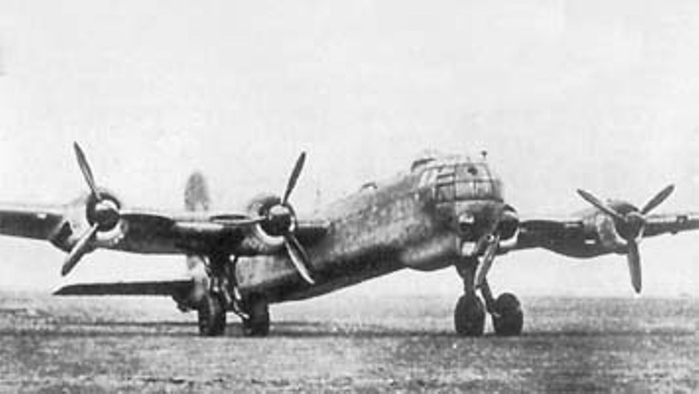 1944he277 (700x394, 100Kb)