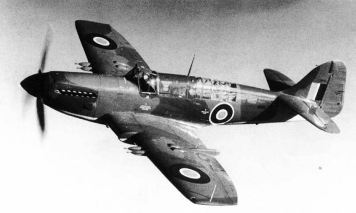 1945firefly-Mk.IV (700x418, 119Kb)