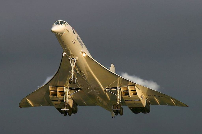 1971Concorde_2012-05-24 (700x463, 172Kb)