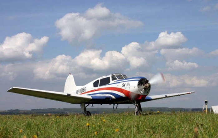 1973YAk18T_ (700x443, 235Kb)