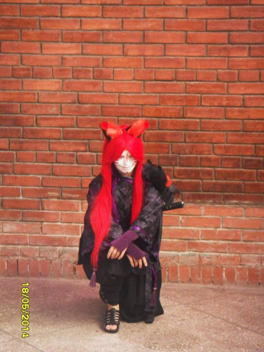 SDC12282 (525x700, 79Kb)