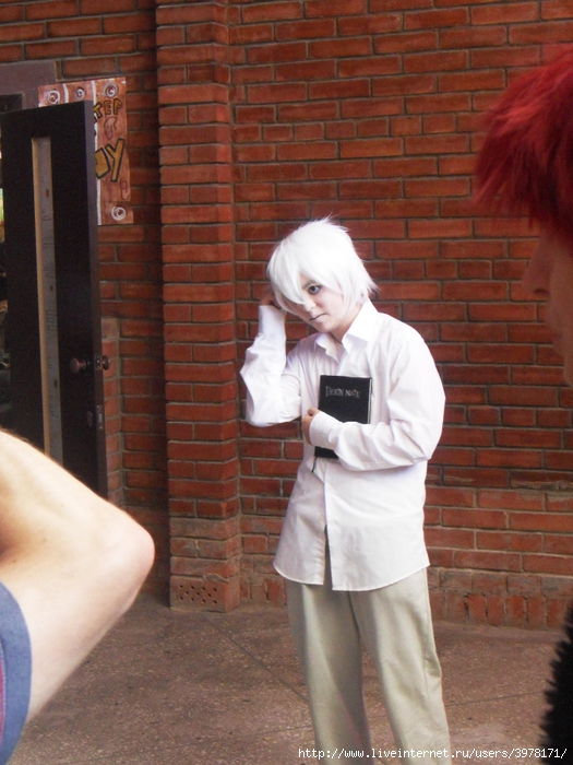 SDC12331 (525x700, 287Kb)