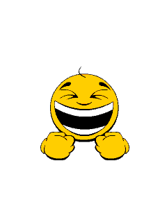 0c1072857d537600406310175de81d0f (240x320, 156Kb)