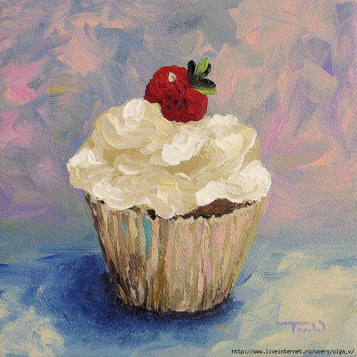 4964063_cupcake001torriesmiley (700x700, 414Kb)