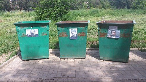 getImage (492x276, 45Kb)