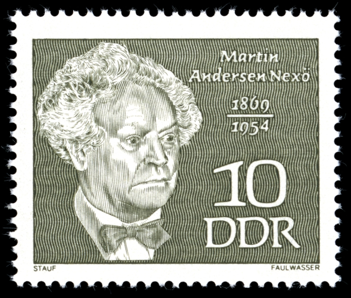 Stamps_of_Germany_(DDR)_1969,_MiNr_1440 (700x594, 430Kb)