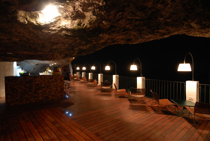 Ristorante_Grotta_Palazzese_hqroom_ru_3 (700x468, 415Kb)