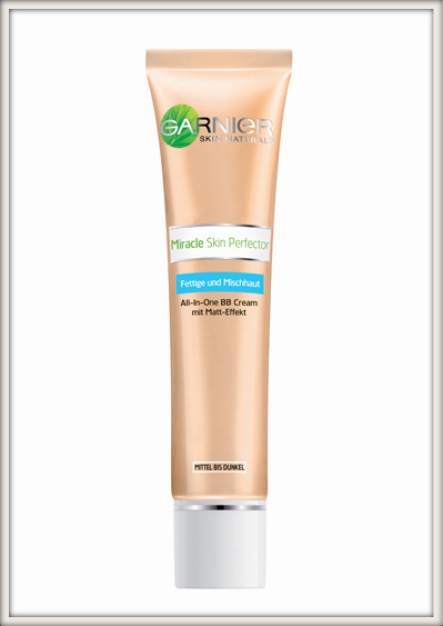 3798429_garnier_bb_cream_matt_art1 (399x563, 57Kb)