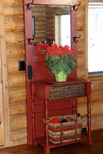 vintage-furniture-from-repurposed-doors5-8 (335x500, 147Kb)