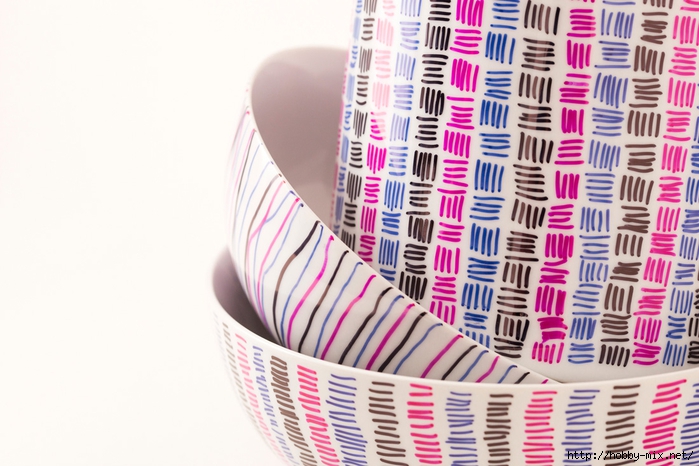 Sharpie-16-Hello (700x466, 248Kb)