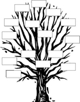  arvore genealogica (377x478, 102Kb)