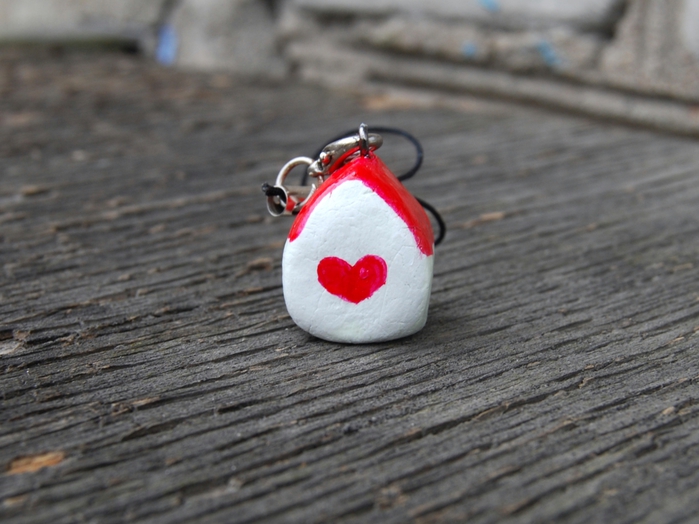 672519_DSC_5099 (700x524, 236Kb)