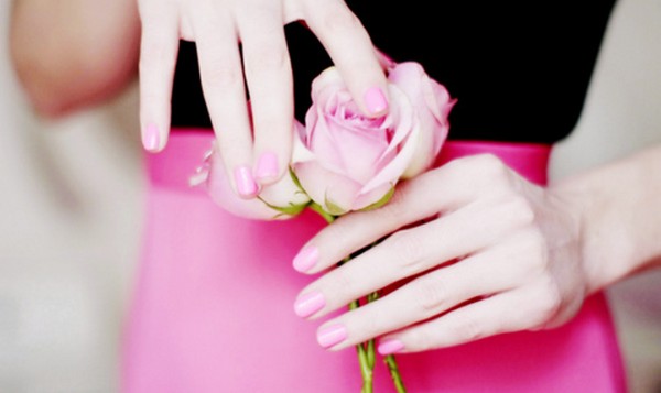 1868538_NaturalNailGrowRemedyAtHomeTips (600x357, 32Kb)