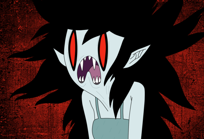 Angry_Marceline (700x480, 254Kb)