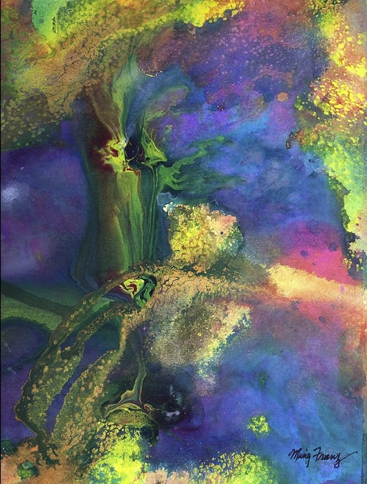  (530x700, 485Kb)