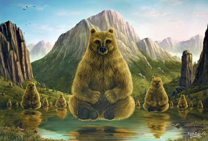   , , Robert Bissell,  ,   